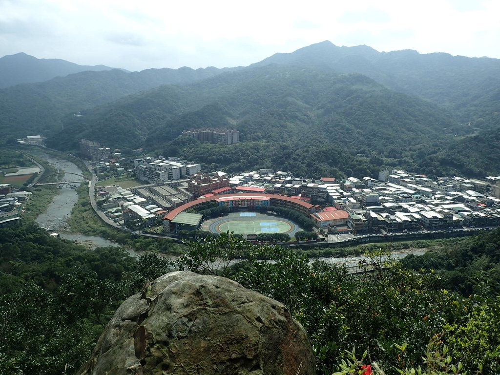 P2145387.JPG - 秀崎山  瑞芳山  龍潭山