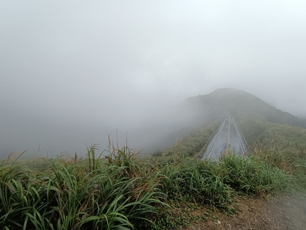 IMG20201226102644.jpg - 瑞芳  不厭亭之  煙雨山水