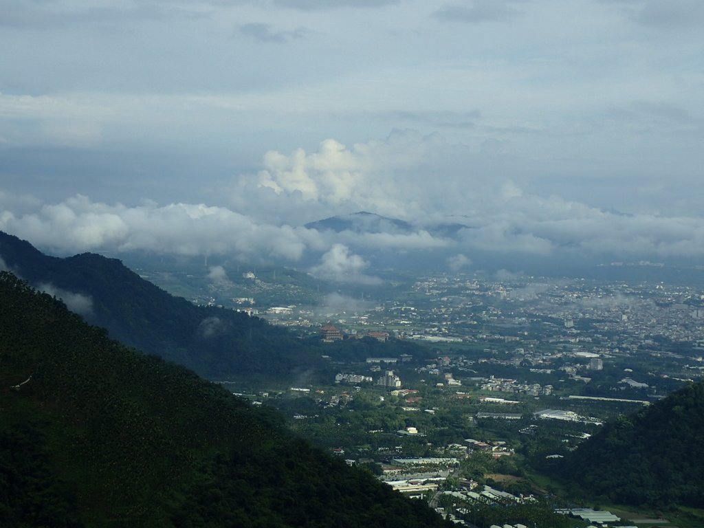 P8156509.JPG - 卓社林道之  埔里大觀