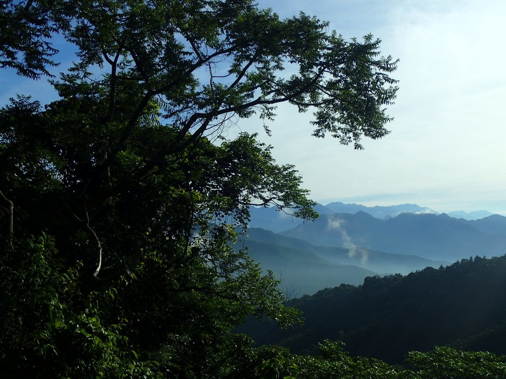 P6284770.JPG - 國姓  大橫屏山