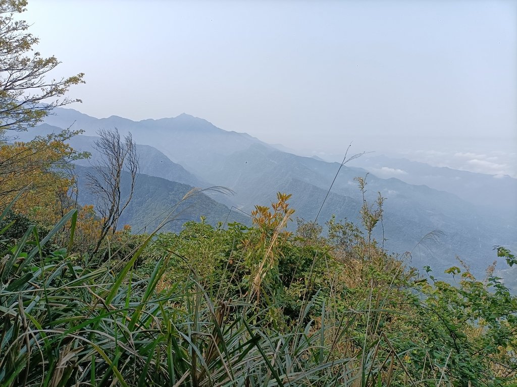 IMG20210403100857.jpg - 五峰  鵝公髻山登山步道  (01)