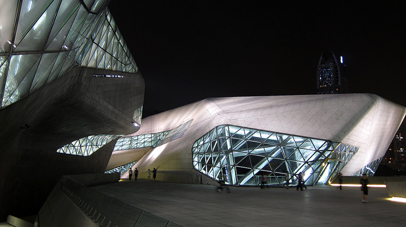 Zaha-Hadid-Guangzhou-Opera-House.jpg - 扎哈  哈迪德