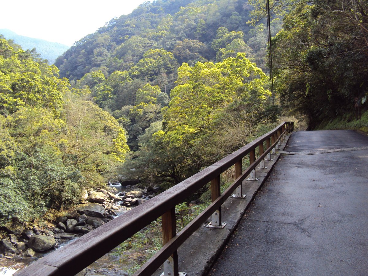 DSC04434.JPG - 三峽  滿月圓遊樂區