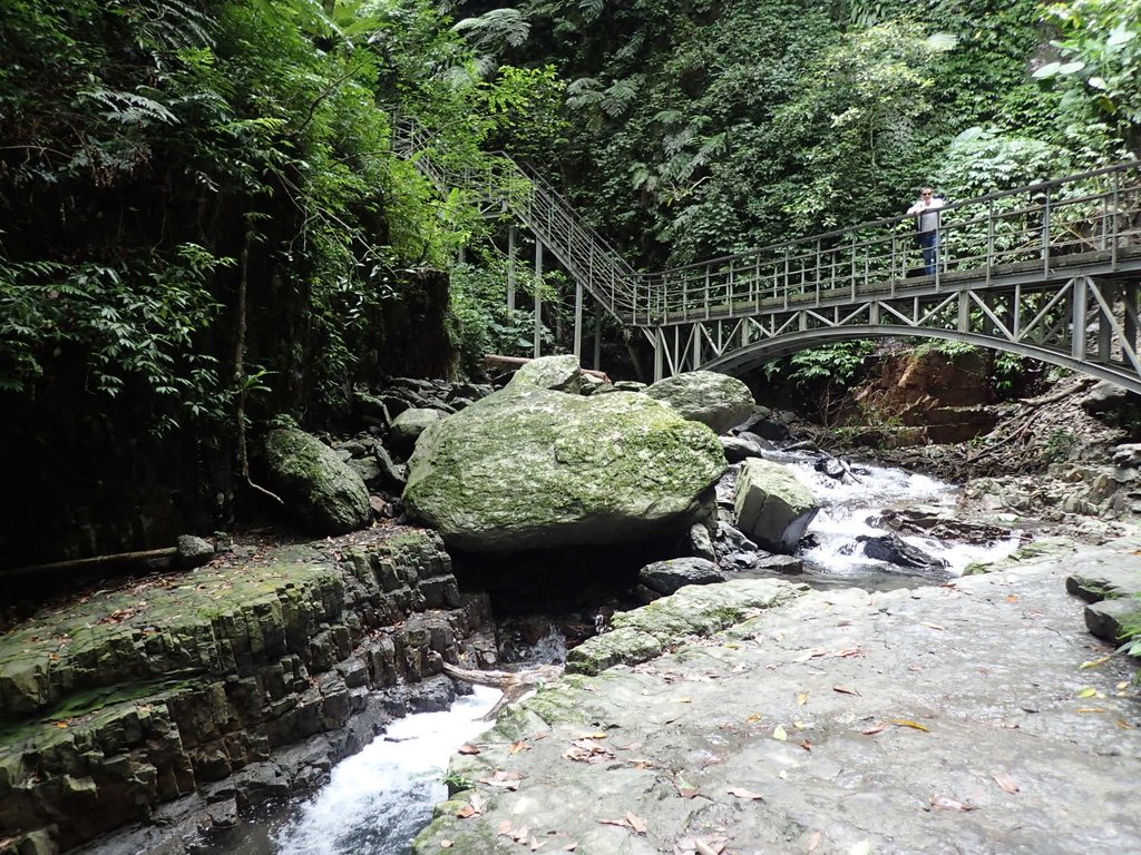 P9127732.JPG - 礁溪  林美石磐步道