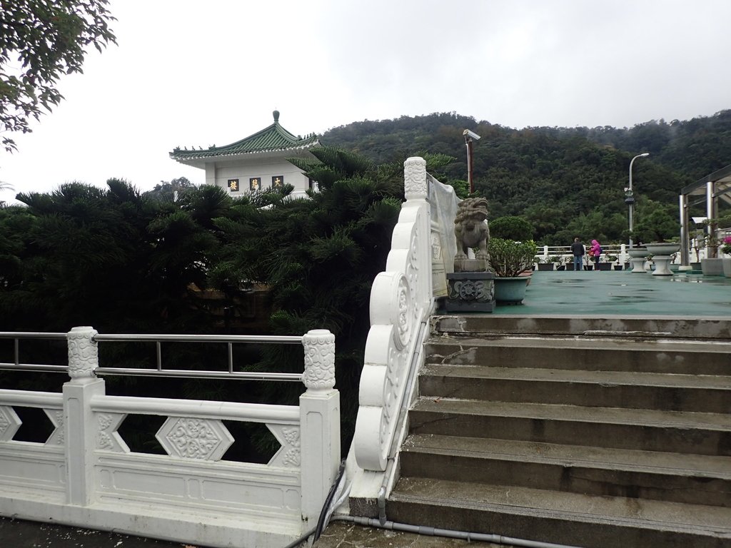 P1062093.JPG - 再訪  土城  承天禪寺