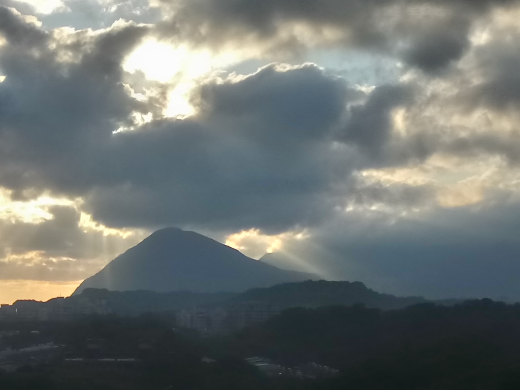 DSC_2219.JPG - 貂山曉日之  18