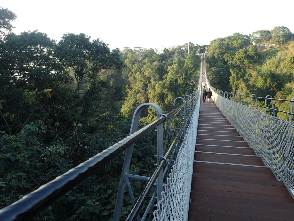 P1073423.JPG - 猴探井風景區  天空之橋