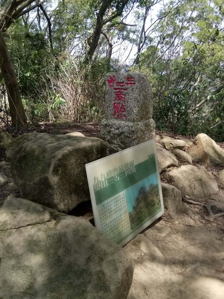 DSC_4602.JPG - 霧峰  青桐林生態園區