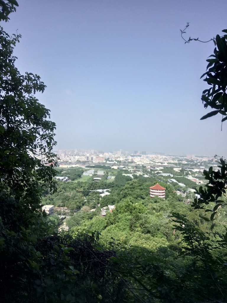 DSC_2085.JPG - 大社  觀音山步道