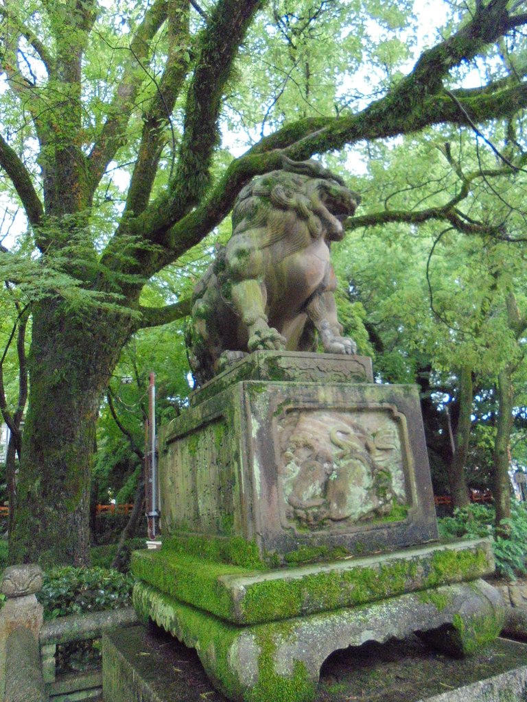 DSC04007.JPG - 京都  八坂神社