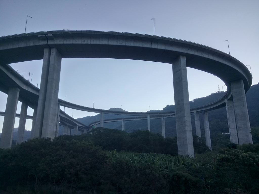 DSC_1633.JPG - 國姓  橋聳雲天