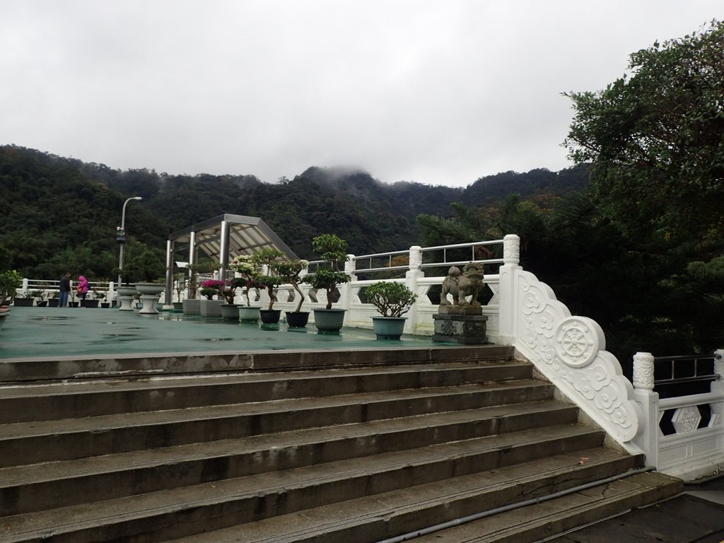 P1062094.JPG - 再訪  土城  承天禪寺