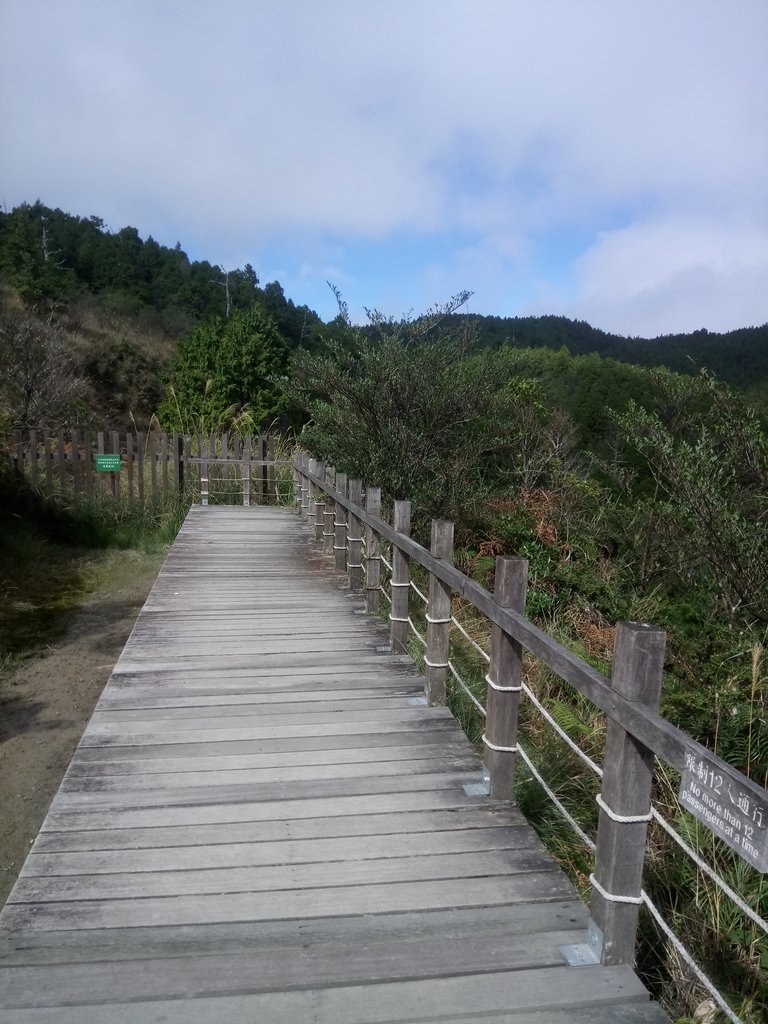 DSC_0053.JPG - 太平山  翠峰湖環山步道  01