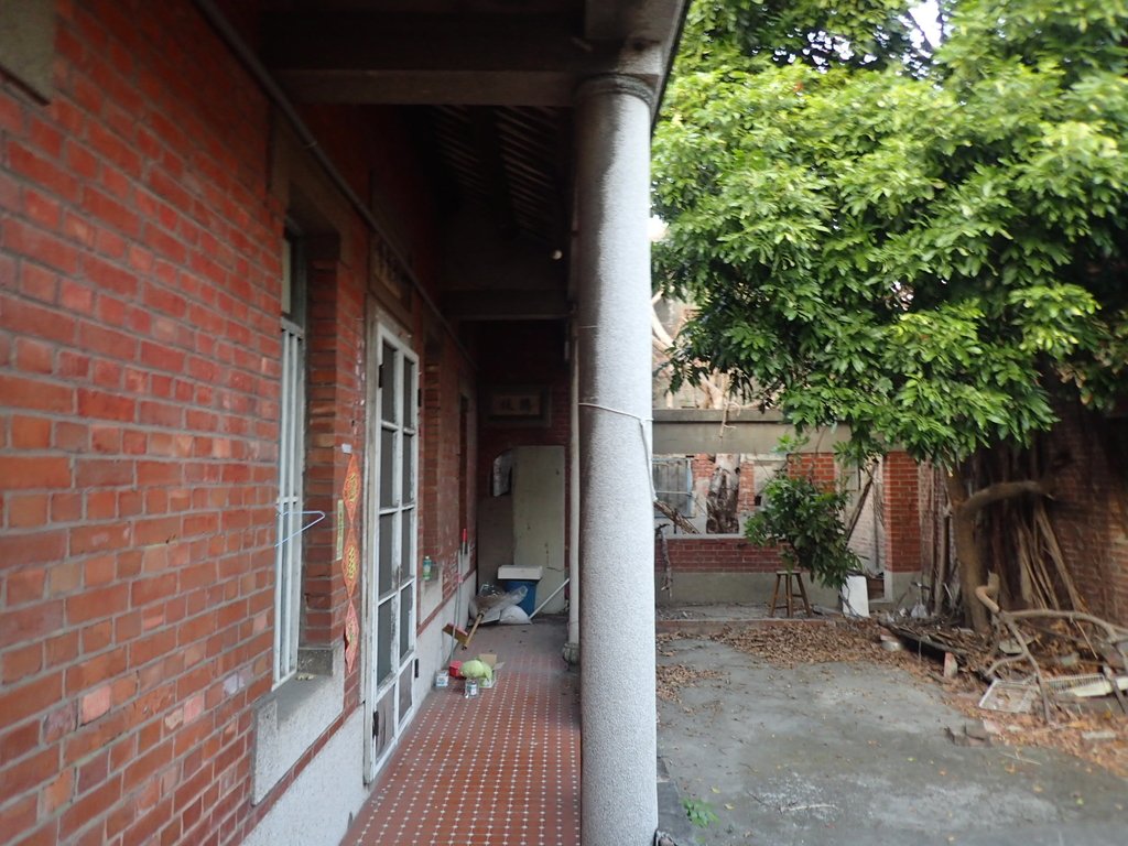 PA196502.JPG - 記憶廢墟  (357)