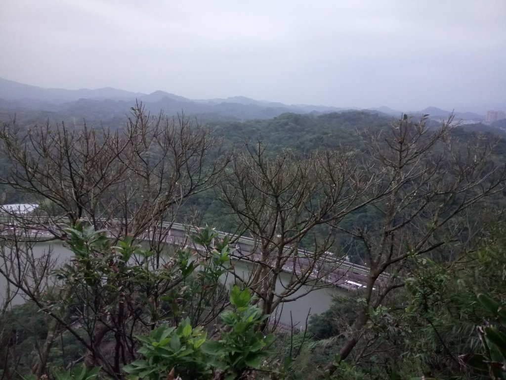 DSC_9269.JPG - 內湖  白鷺鷥山親山步道