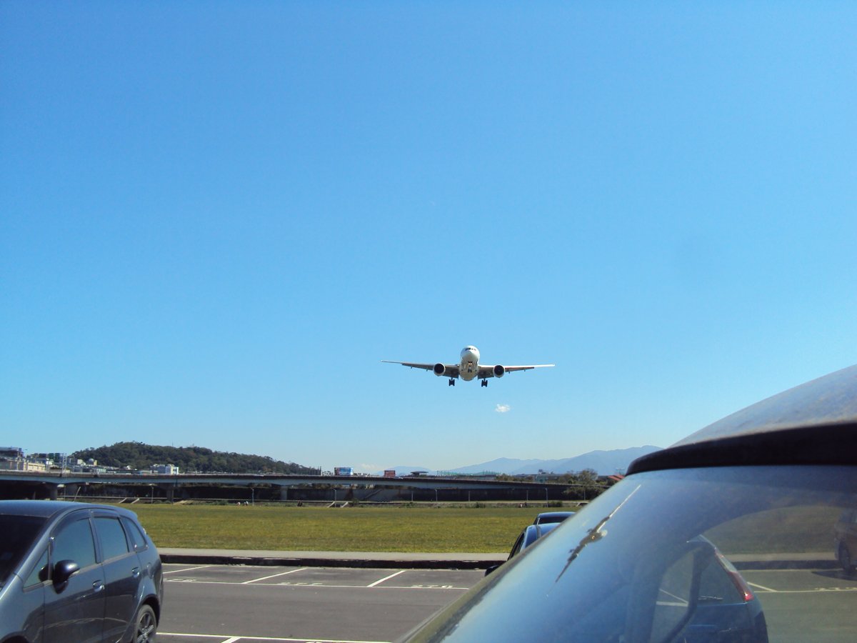 DSC03681.JPG - 松山  觀山河濱公園