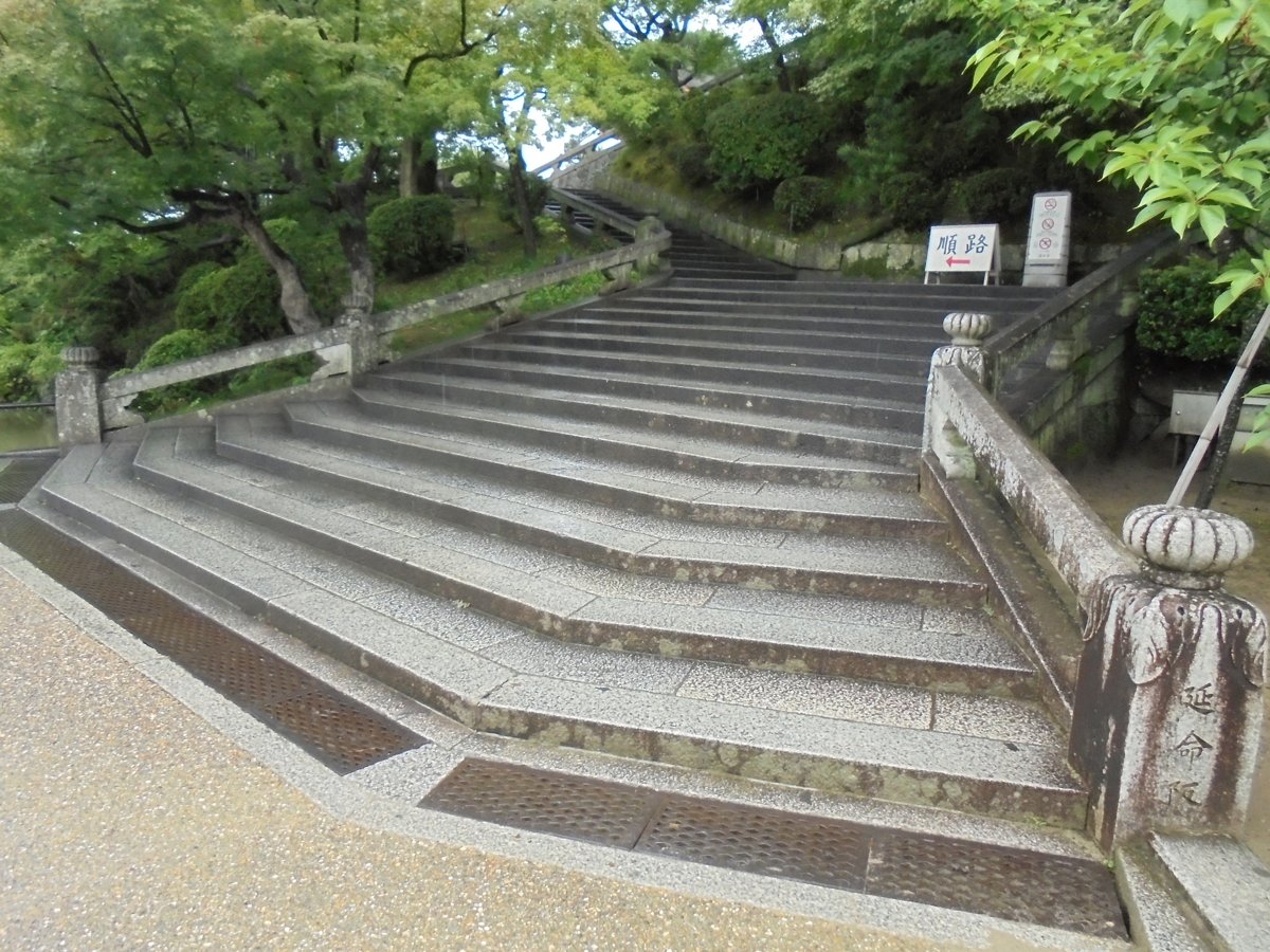 DSC04109.JPG - 再訪  京都  清水寺