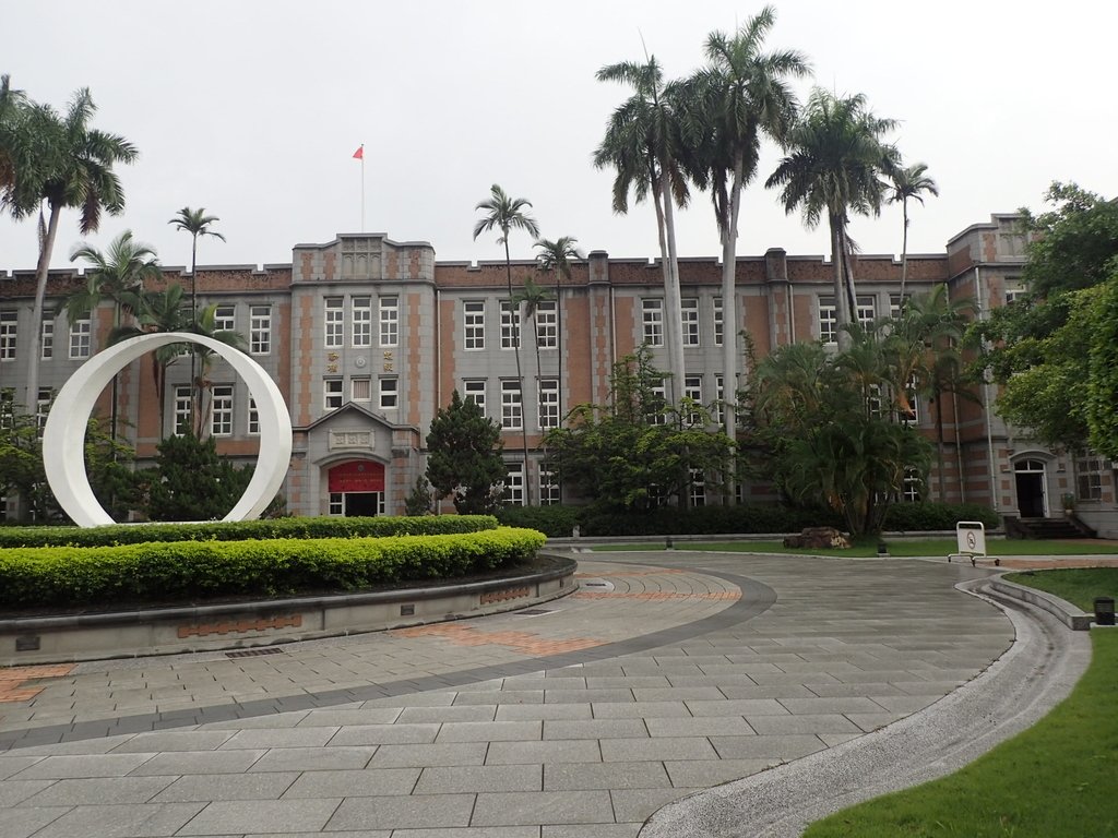 P5096832.JPG - 國立台中教育大學