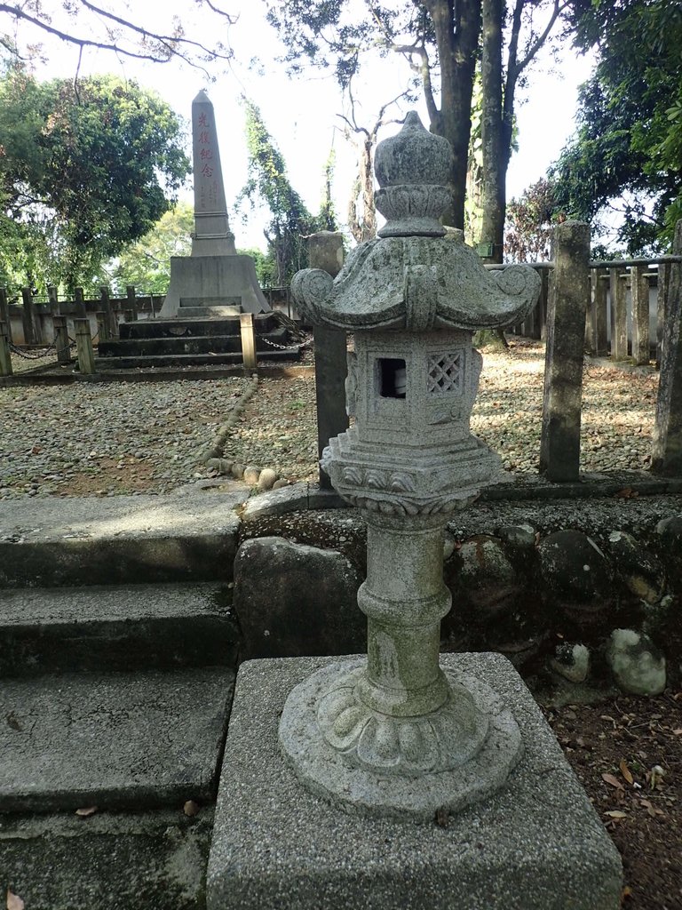 P5012457.JPG - 新社  大南八幡神社遺跡