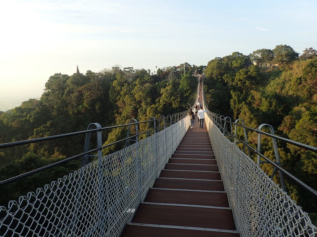 P1073425.JPG - 猴探井風景區  天空之橋