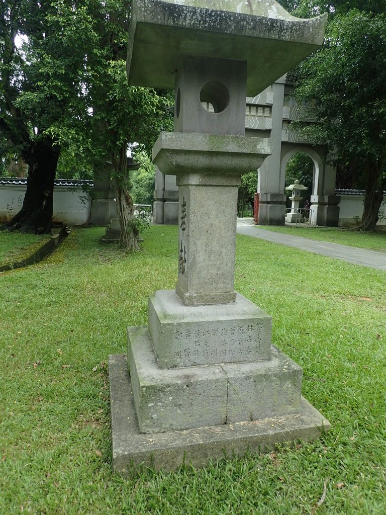 P8045440.JPG - 再訪  嘉義神社遺跡