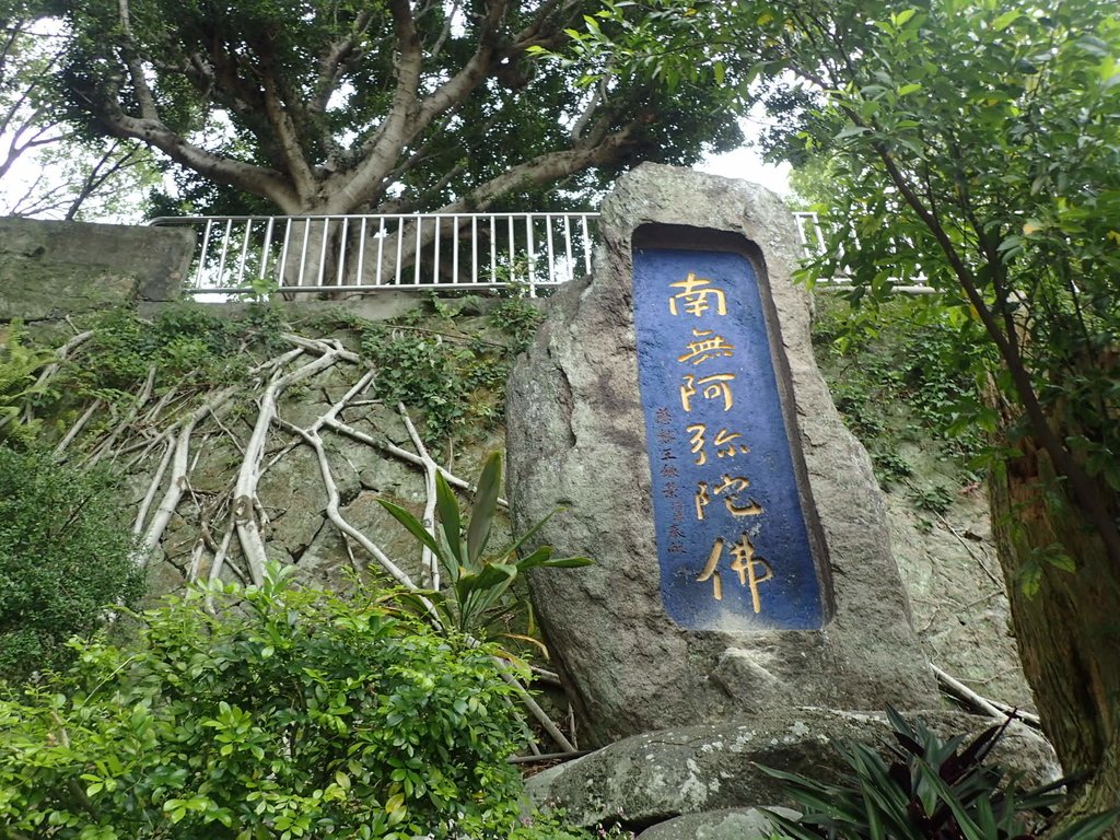 P3116849.JPG - 臨濟護國禪寺  日治遺跡巡禮