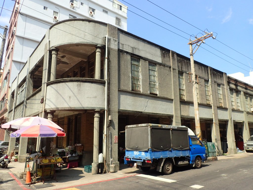 P8202315.JPG - 鼓山  新濱町街屋漫遊  01