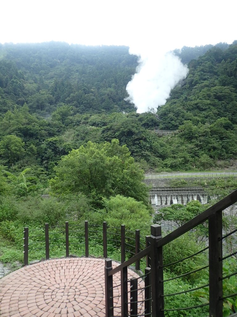 P8226890.JPG - 太平山  鳩之澤溫泉