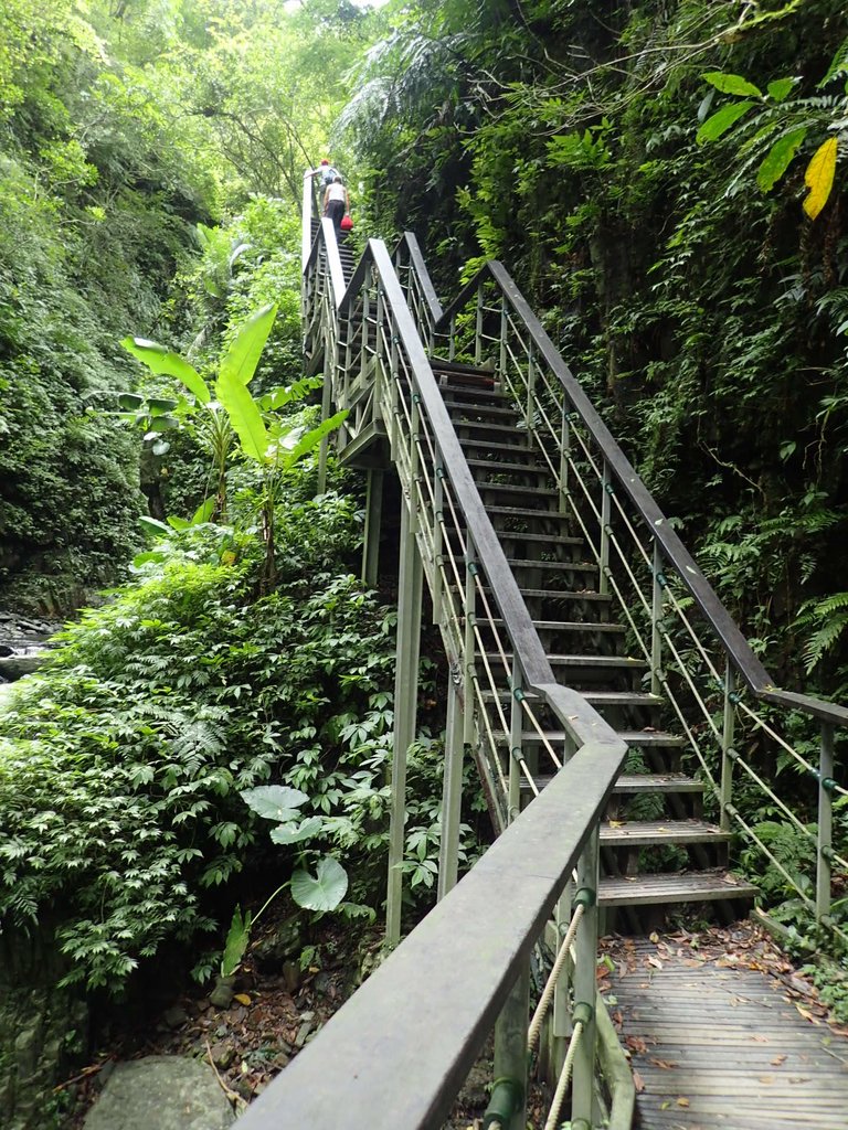 P9127735.JPG - 礁溪  林美石磐步道