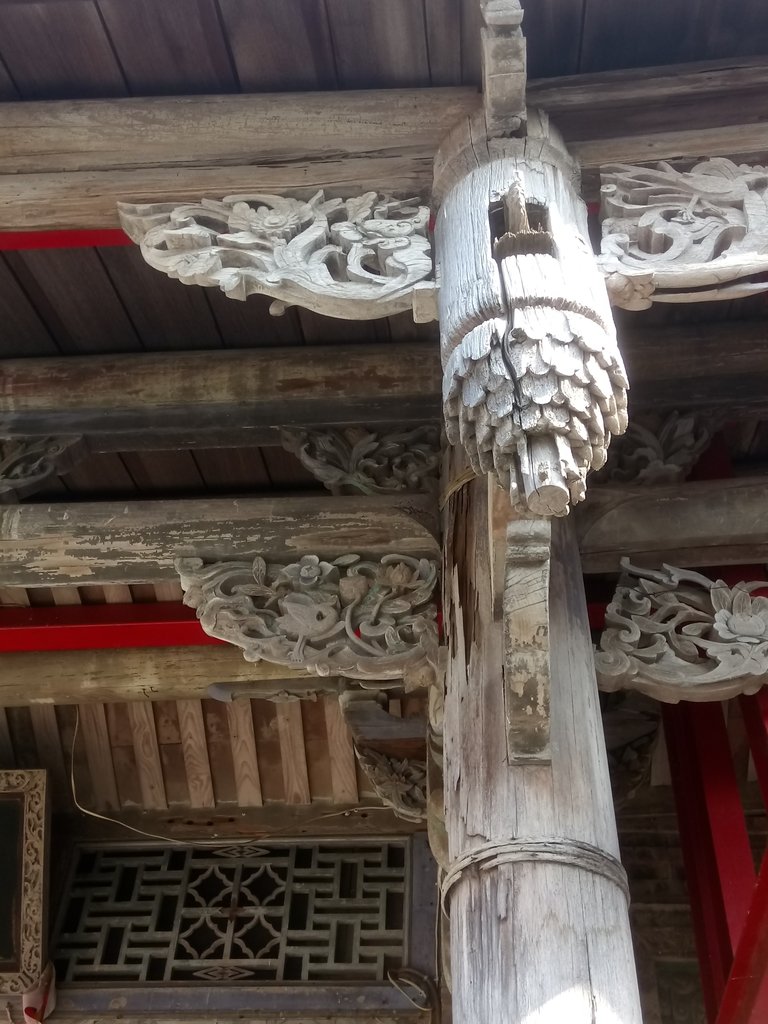 DSC_2254.JPG - 竹塘  新廣村  河南堂