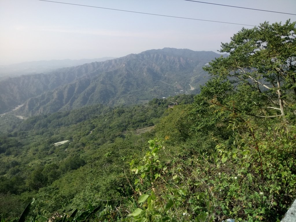 DSC_6870.JPG - 太平  暗影山(酒桶山)