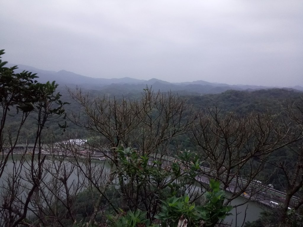 DSC_9275.JPG - 內湖  白鷺鷥山親山步道