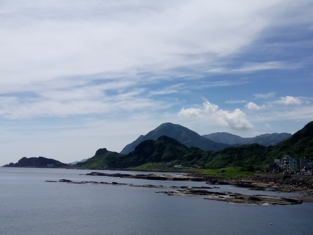 DSC_1683.JPG - 瑞芳  深澳山登山步道