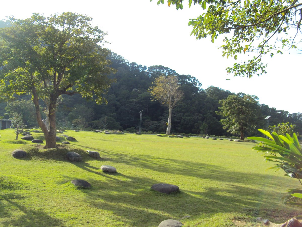 DSC02098.JPG - 三峽  溪南里  天南寺