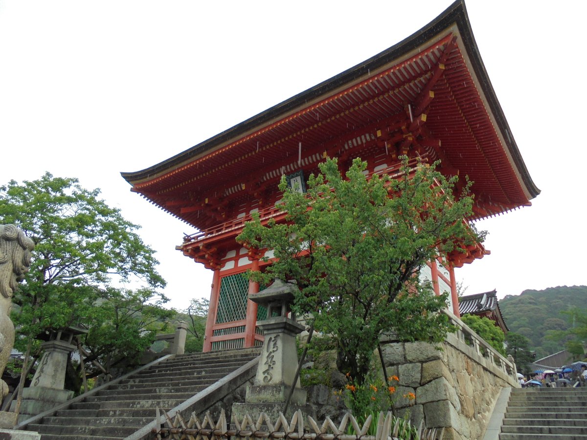 DSC04112.JPG - 再訪  京都  清水寺