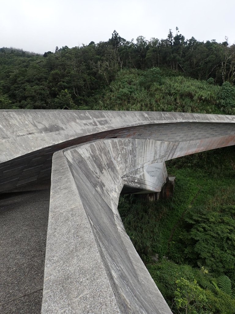 P9127796.JPG - 礁溪  櫻花橋  渭水之丘