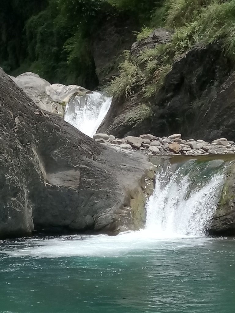 DSC_9592.JPG - 泰安  水雲瀑布  (未竟)