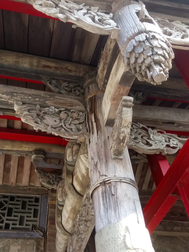 DSC_2259.JPG - 竹塘  新廣村  河南堂
