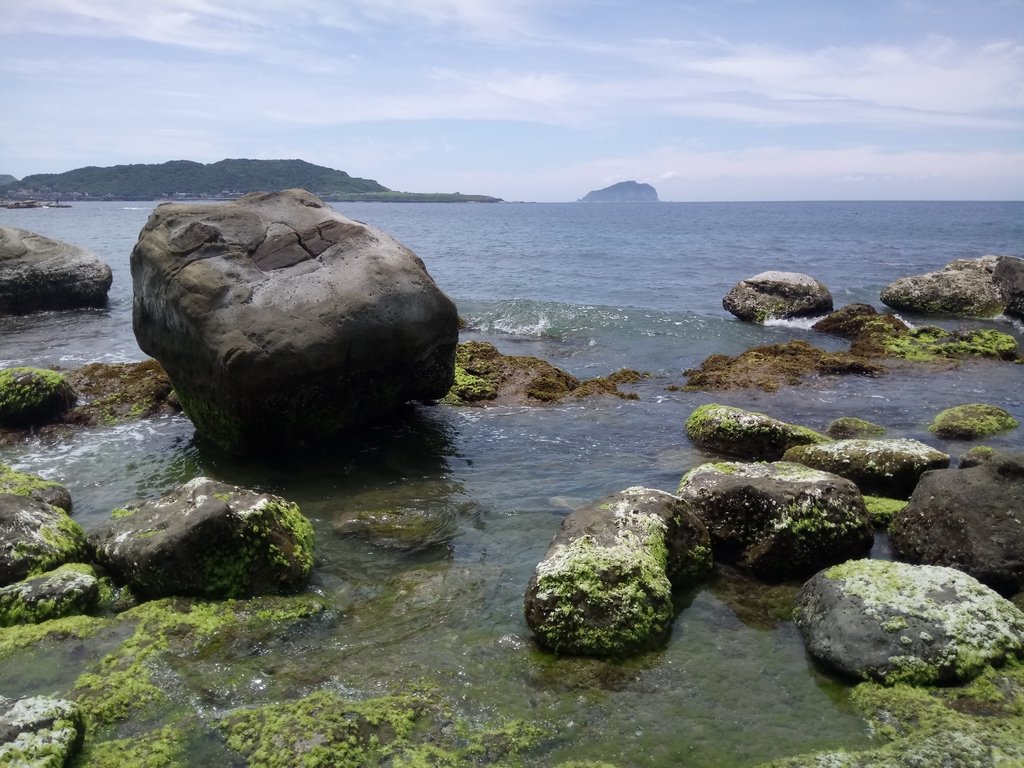 DSC_1766.JPG - 瑞芳  深奧神秘海岸之美