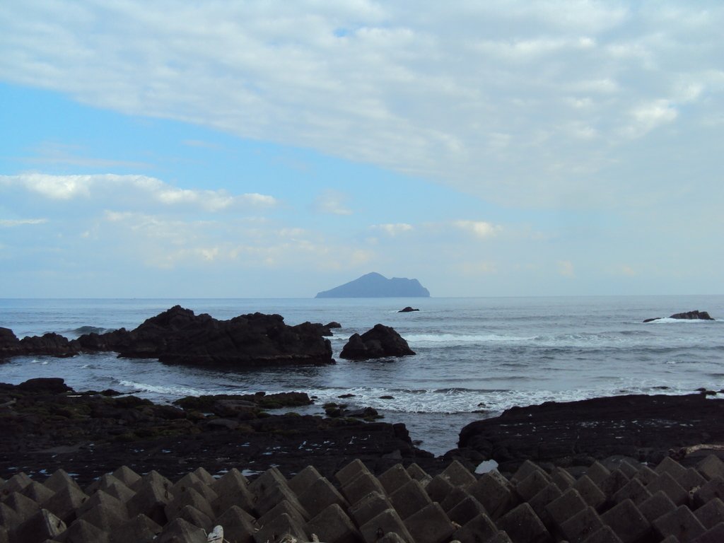 DSC03987.JPG - 頭城  外澳海岸之美