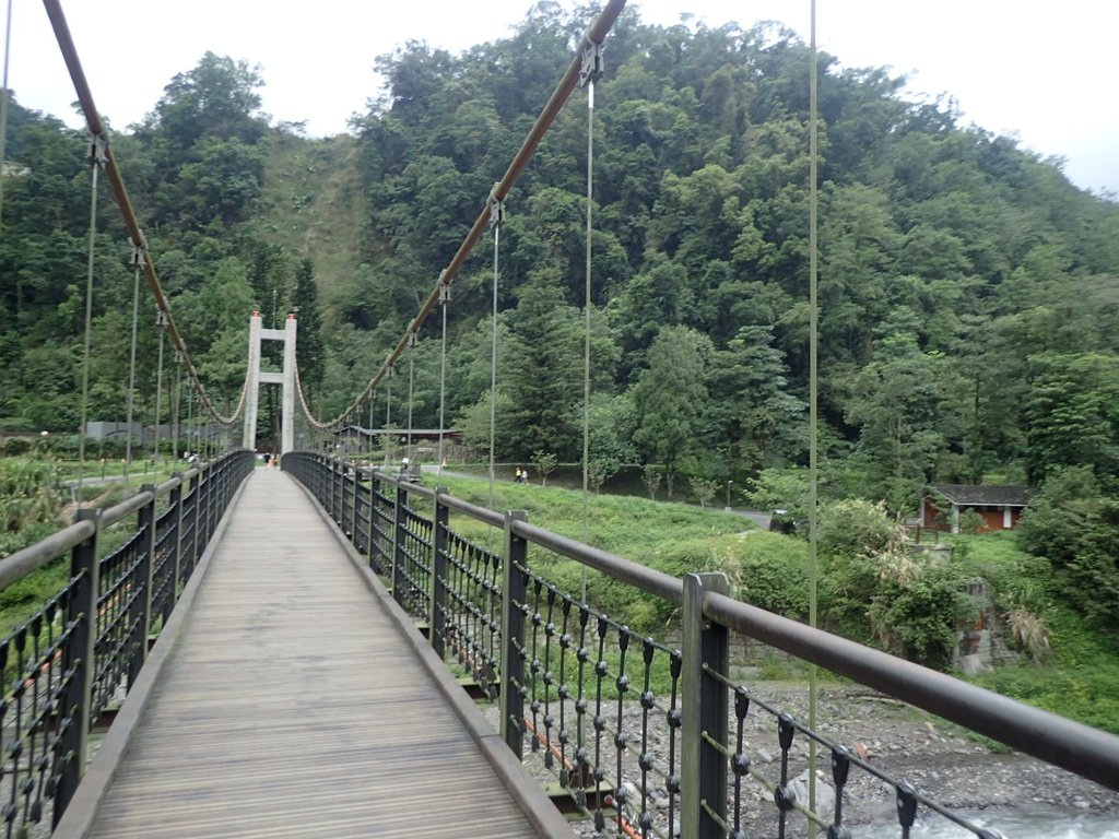 P8226892.JPG - 太平山  鳩之澤溫泉