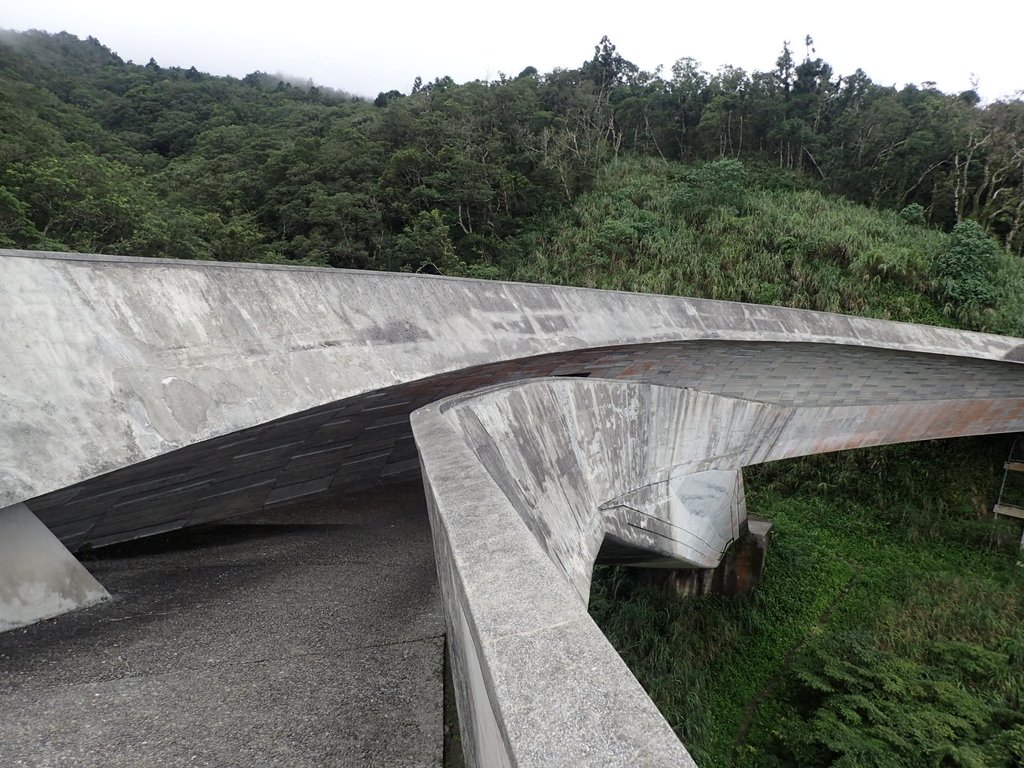 P9127797.JPG - 礁溪  櫻花橋  渭水之丘