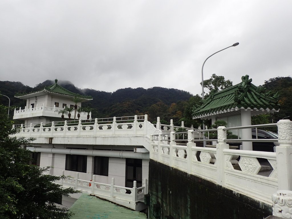 P1062097.JPG - 再訪  土城  承天禪寺