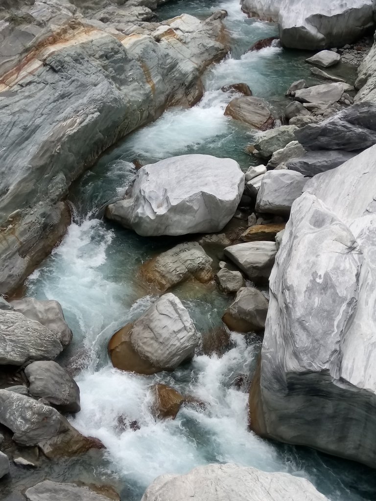 DSC_0564.JPG - 花蓮  天祥  白楊步道