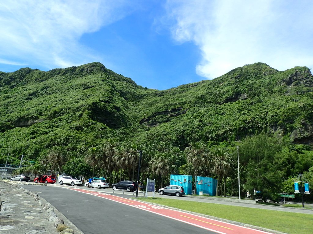 P6194536.JPG - 瑞芳  深澳山登山步道