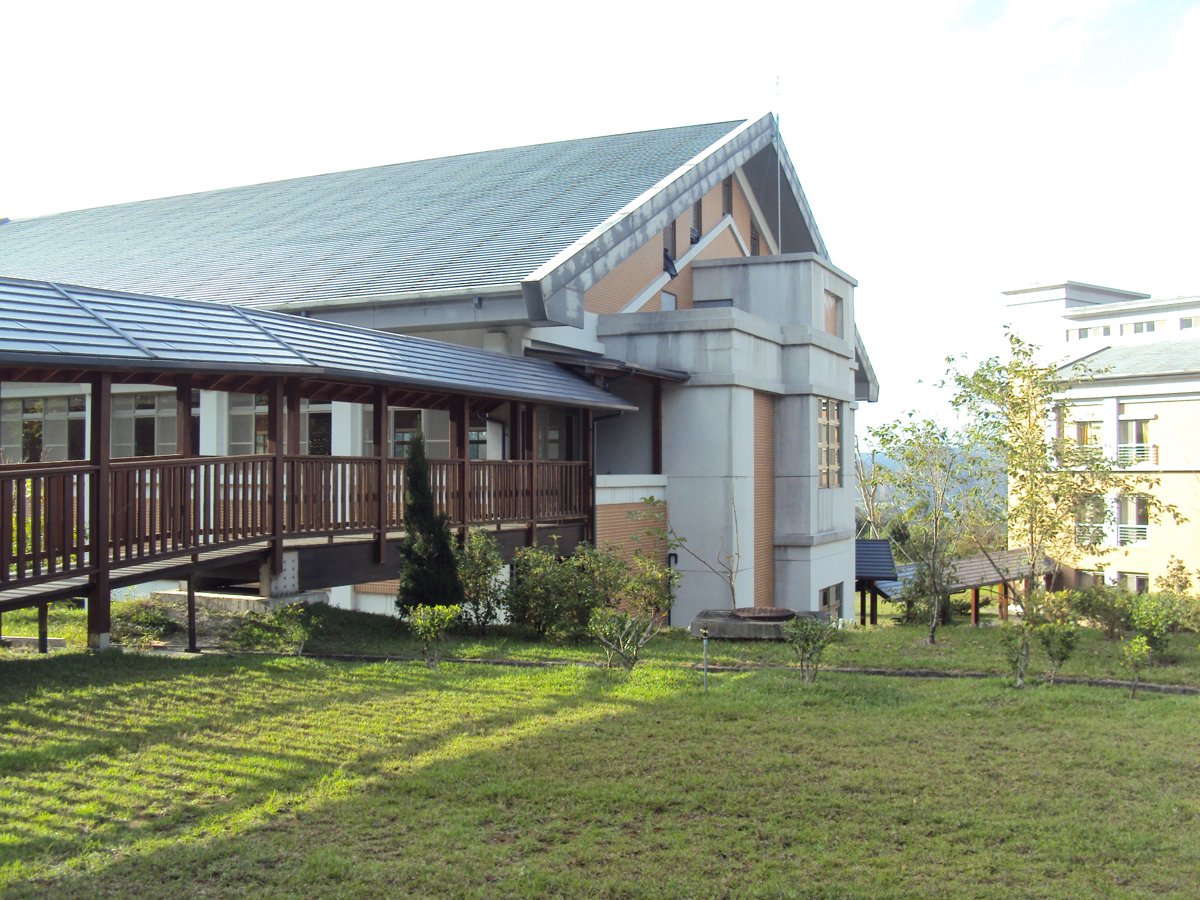 DSC02100.JPG - 三峽  溪南里  天南寺