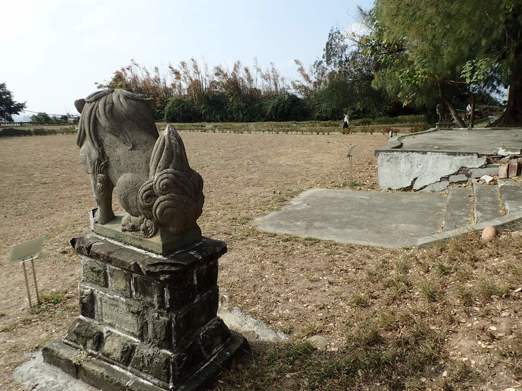 PC306625.JPG - 再訪  清水神社