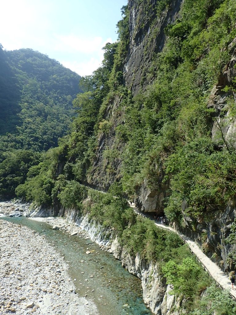 P8120256.JPG - 花蓮  秀林  砂卡噹步道