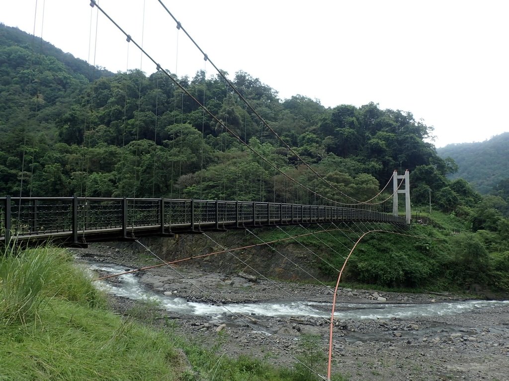 P8226893.JPG - 太平山  鳩之澤溫泉