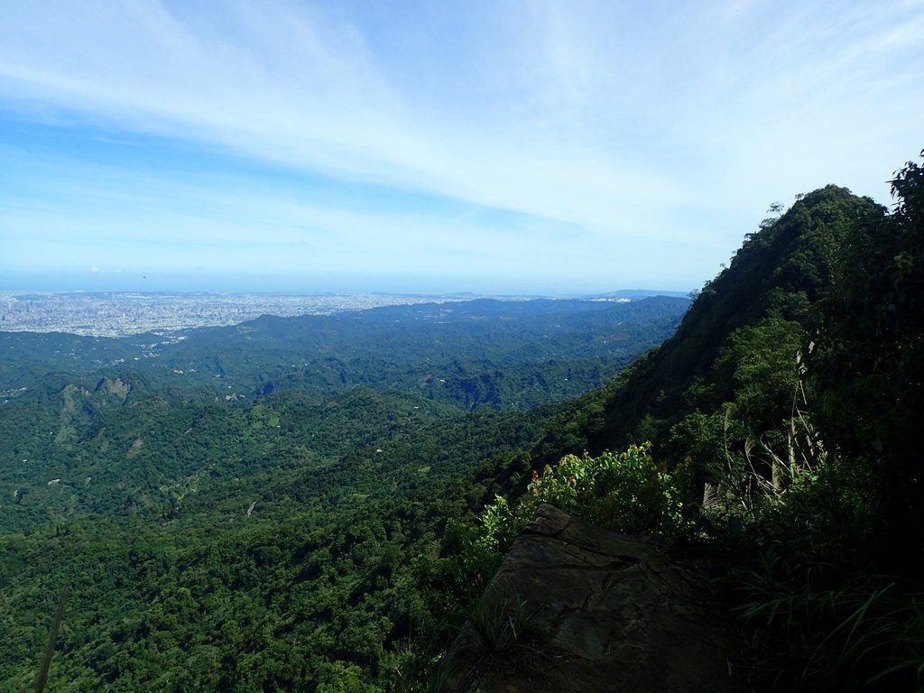 P6284865.JPG - 國姓  大橫屏山